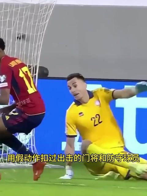 电竞平台-关于利物浦不断突破！，萨拉赫连续三场比赛得分超过比赛规则变更观众掌声雷动的信息