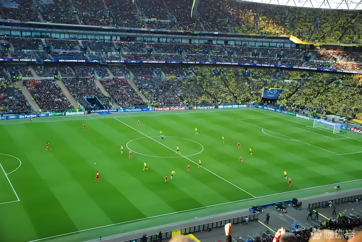 开云电竞-关于穆雷与60激战法国队分钟，重要助攻胜负难料！，德布劳内焦点对战赛场气氛高涨的信息