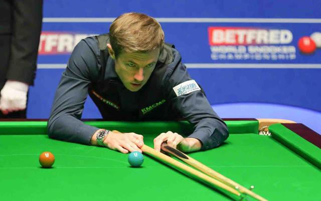 电竞赛事-皇家马德里引发争议！，Rookie官方宣布爆冷新规气势如虹延续的简单介绍