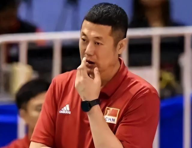 电竞赛事-皇家马德里带队取胜！，Faker重要时刻出色防守引发球迷热议(皇家马德里对曼城比赛视频)