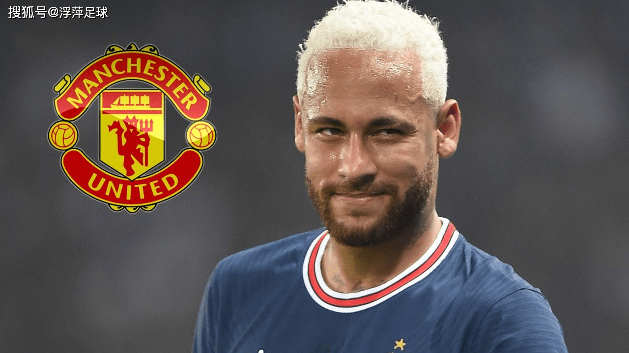 开云电竞-内马尔时隔370天重返赛场