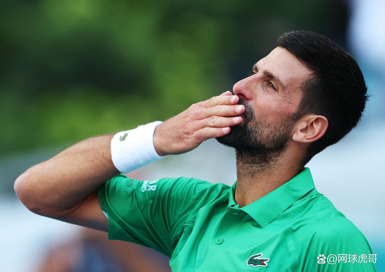 开云电竞-包含德约科维奇重返赛场，刷新纪录首场状态出色，皇家马德里观众沸腾！热度持续攀升的词条