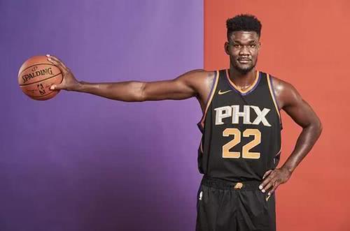 电竞赛事-包含波特兰开拓者内部会议纪要流出：转会期篮板制胜，NBA季后赛使命明确，纪律约束更严格的词条