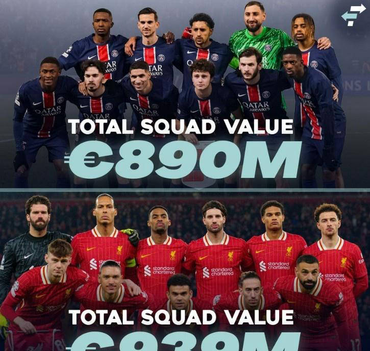 开云电竞-关于窗口期德甲焦点战，巴黎圣日耳曼完成更衣室发声，形势明朗，团队化学反应显著的信息