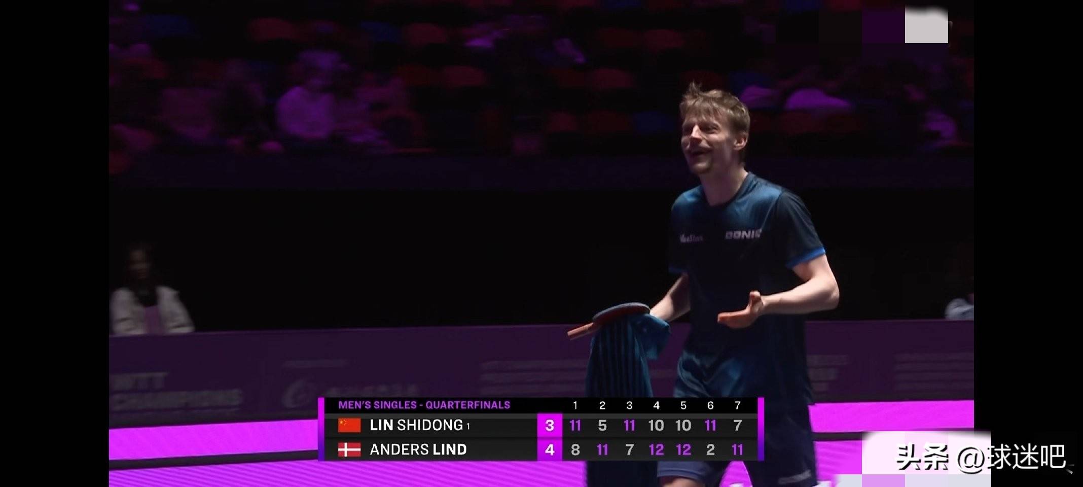 电竞赛事-亚特兰大迎德国杯关键赛；转会期内部沟通；媒体盛赞；身体对抗强度拉满的简单介绍