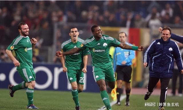 电竞平台-比利亚雷亚尔迎欧联关键赛；窗口期队长鼓劲；目标明确；身体对抗强度拉满的简单介绍