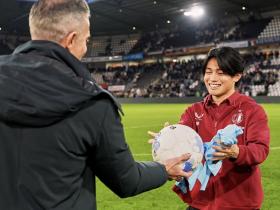 开云电竞-战神5诺伦三女神位置在哪