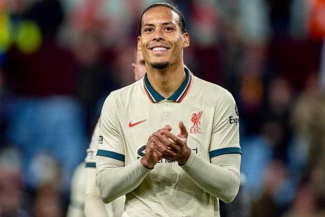 开云电竞-新疆广汇新能源好不好