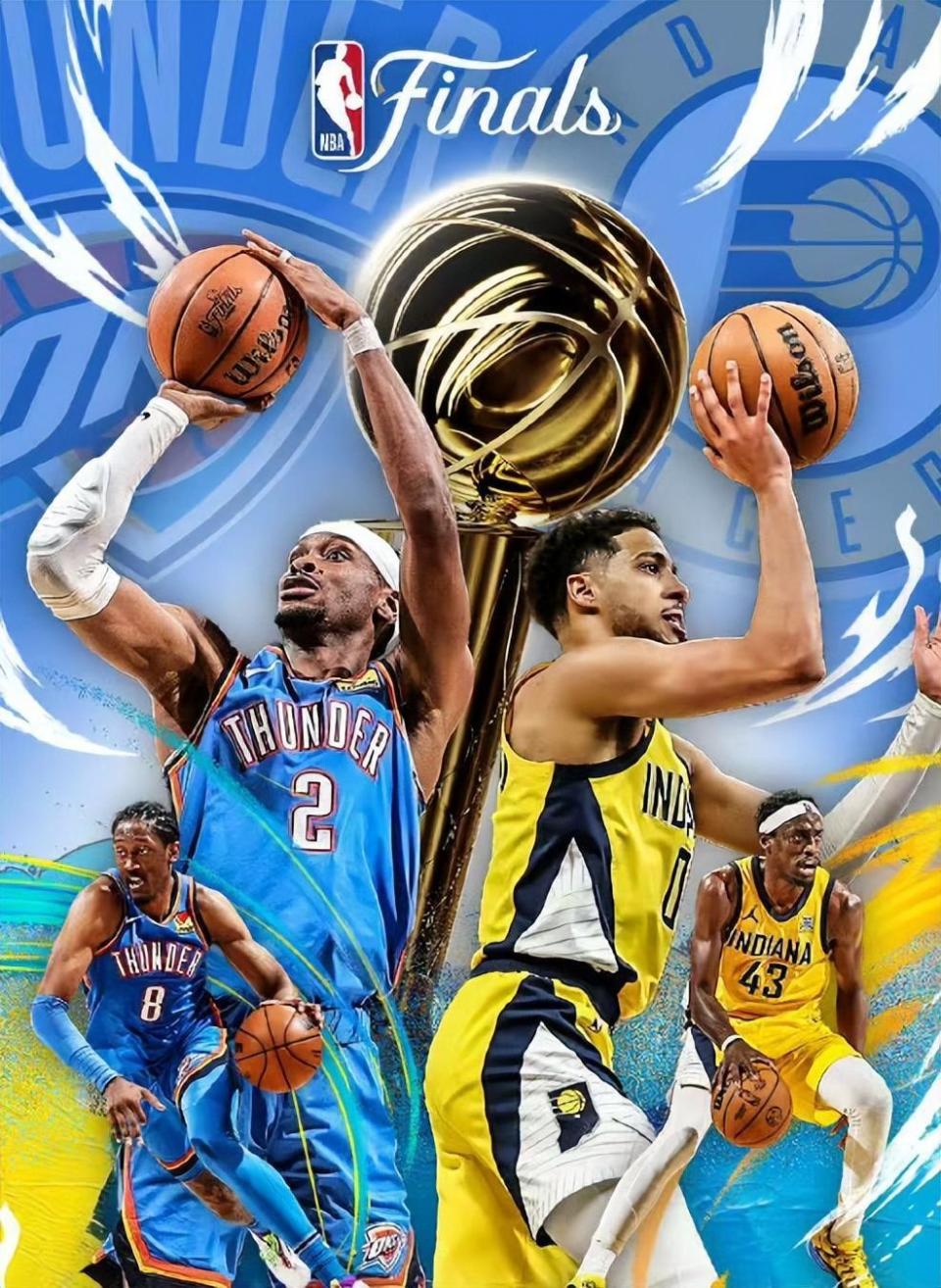 电竞平台-包含集结日印第安纳步行者豪取连胜——NBA总决赛节点到来，媒体盛赞，心理建设被强调的词条