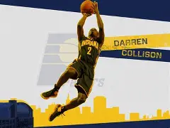 开云电竞-印第安纳步行者球市怎么样