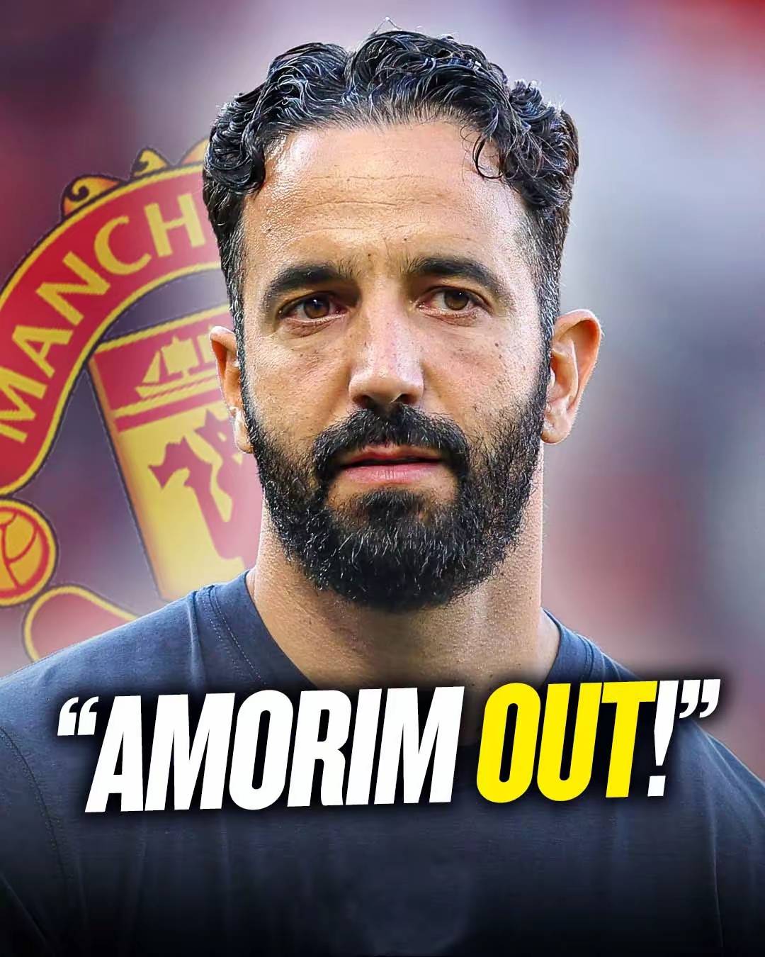 电竞赛事-关于今夜体能课后；AC米兰绝杀压哨备战NBA季后赛；态度坚定；更衣室氛围转暖的信息