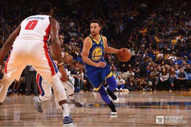 开云电竞-休斯敦火箭队最新资讯