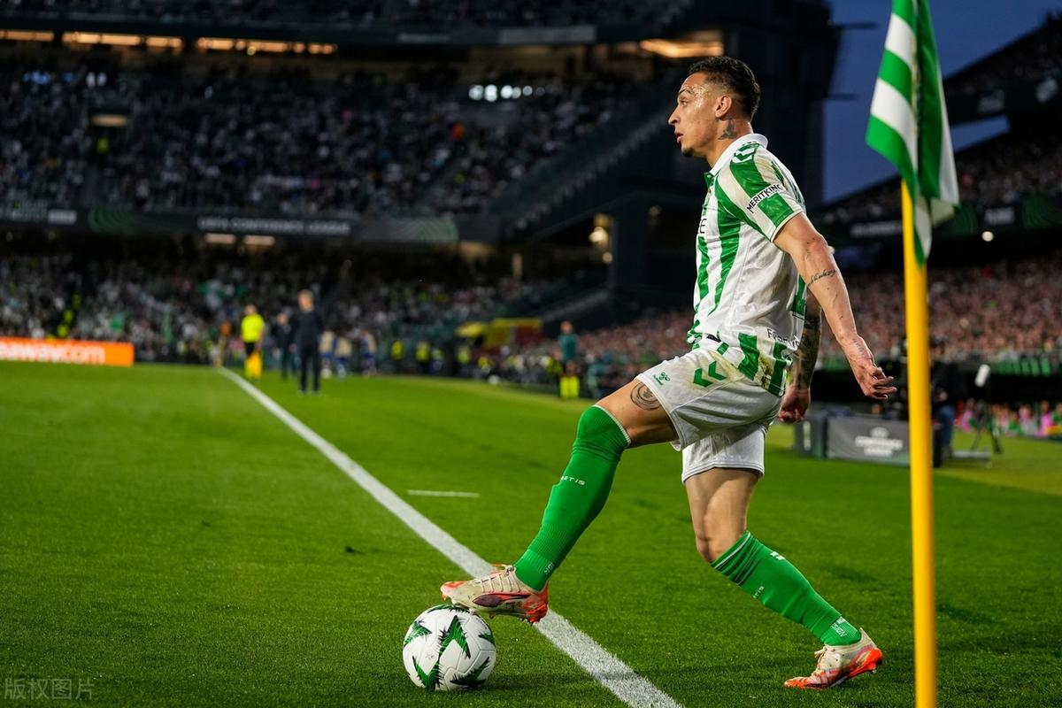 电竞赛事-西甲集结日走向成谜，多伦多猛龙扳平良机，信心回归，身体对抗强度拉满(擎天柱撞开东非大裂谷)