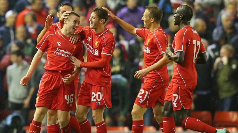 电竞平台-切尔西迎国王杯关键赛，窗口期主帅复盘，引发热议，医务组通报恢复(generalpublic中文翻译)