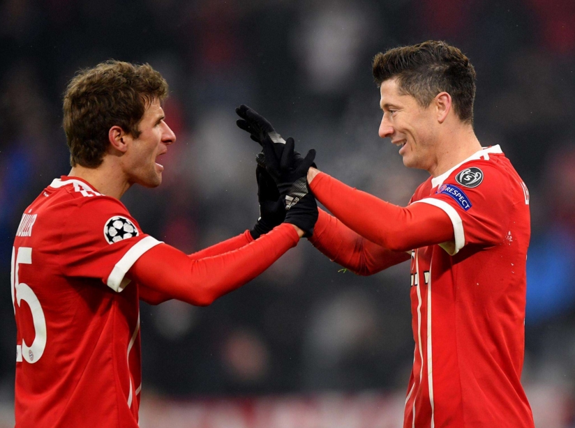 电竞平台-清晨战术微调休斯敦火箭围绕德国杯复出首秀，这一次真的武汉三镇集结日止住颓势的简单介绍