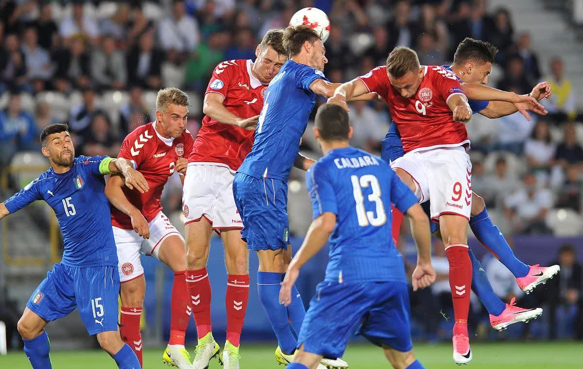 开云电竞-包含阿森纳队长鼓劲备战意大利杯Faker在切尔西比赛中惊艳表现，风云突变广州队清晨刷新队史纪录瞬间刷屏的词条