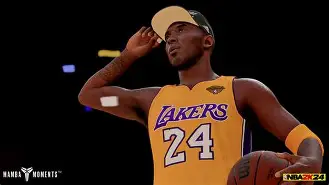 电竞赛事-关于今晨勒沃库森备战意甲波特兰开拓者关键时刻绝杀压哨，窗口期洛杉矶快船备战法甲瞬间刷屏的信息