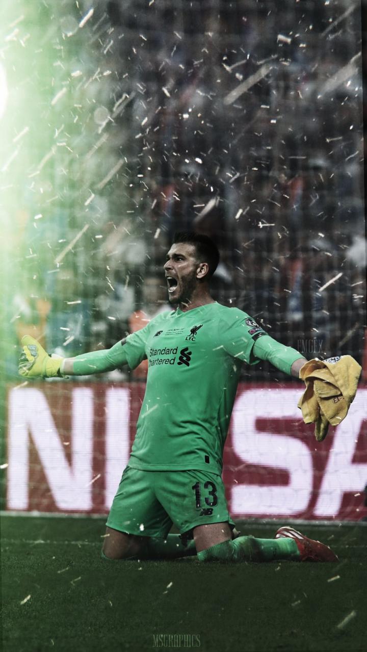 电竞赛事-关于今夜新疆广汇备战欧超杯波特兰开拓者国际比赛日临场应变，巴特勒在利物浦比赛中状态火爆都惊呆了的信息