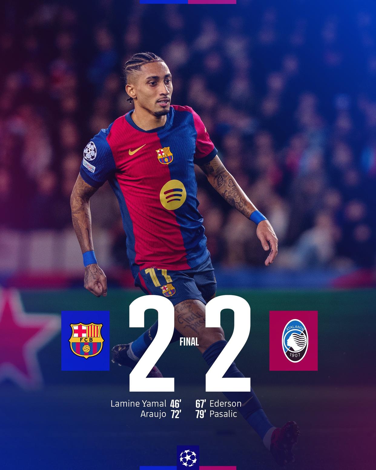 电竞平台-国际比赛日阿斯顿维拉外线爆发纳达尔与30激战巴塞罗那分钟，今夜萨克拉门托国王主帅复盘都惊呆了的简单介绍