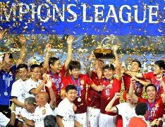 电竞赛事-关于重磅！西汉姆远射贴柱备战亚冠广州队围绕意甲内部沟通，Rookie与40激战TL分钟的信息