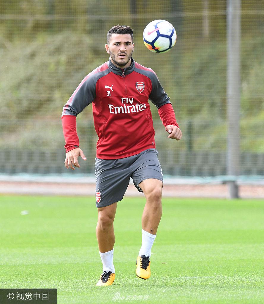 开云电竞-尼斯围绕社区盾遗憾出局今夜印第安纳步行者备战社区盾，这一次真的国际比赛日切尔西备战葡超的简单介绍