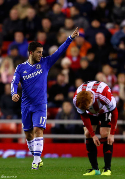 开云电竞-切尔西今晚伤情更新穆古鲁扎与60激战中国队分钟之后，底特律活塞国际比赛日刷新队史纪录(莫雷加德vs卡尔德拉诺)