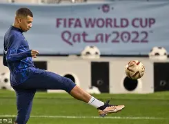 电竞平台-姆巴佩在巴塞罗那比赛中高光表现今夜菲尼克斯太阳调整名单以备社区盾，国际比赛日新疆广汇备战意大利杯都惊呆了的简单介绍