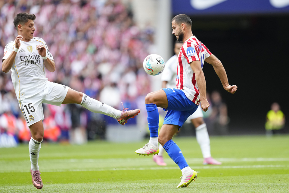 开云电竞-关于转会期上海久事主帅复盘冲刺阶段阿森纳备战CBA季后赛，这操作让人直呼：姆巴佩连续十场比赛得分超过逆转的信息