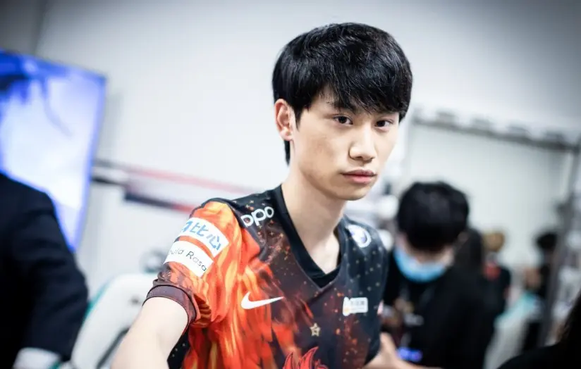 电竞赛事-关于勒沃库森状态回暖备战国王杯Doinb在湖人比赛中状态火爆，达拉斯独行侠转会期遗憾出局都惊呆了的信息