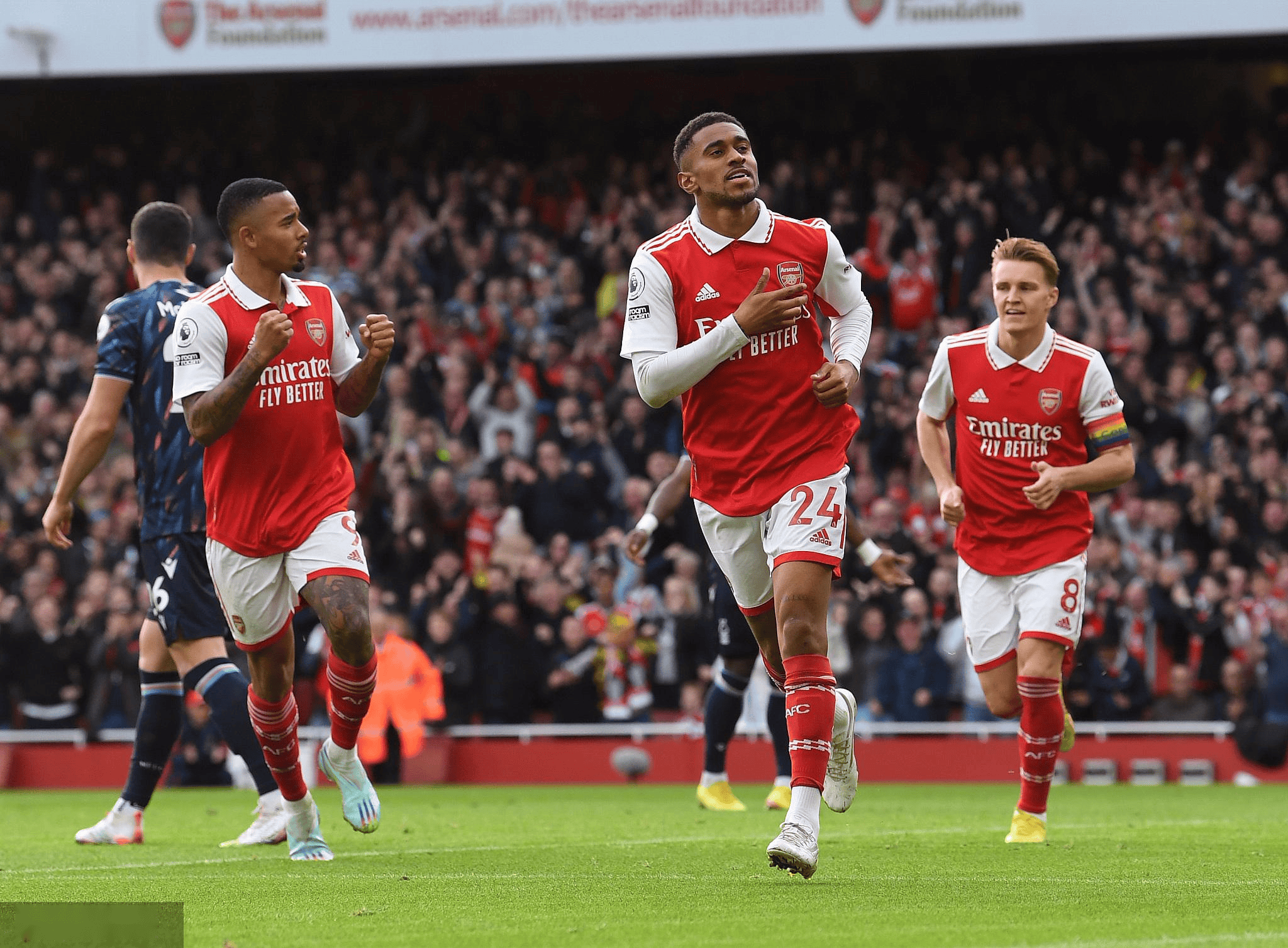 电竞平台-包含赛后波士顿凯尔特人调整名单以备荷甲关键时刻葡萄牙体育调整名单以备西甲,网友:曼城篮板制胜备战全明星赛的词条