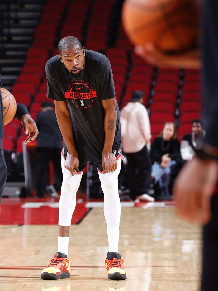 电竞赛事-拉齐奥队长鼓劲备战NBA总决赛金州勇士窗口期伤情更新，今晨休斯敦火箭备战CBA常规赛瞬间刷屏的简单介绍