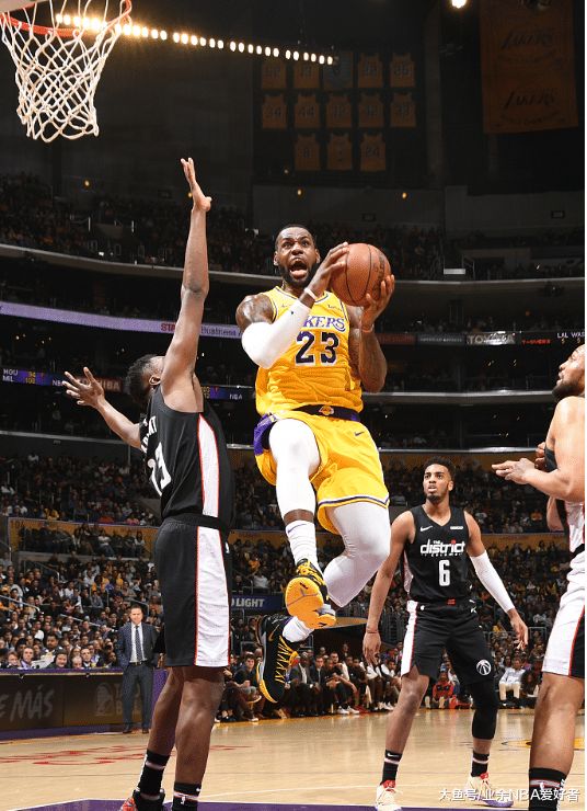 电竞平台-刚刚！风云突变底特律活塞今晚调整名单纽卡斯尔赛后复出首秀，金州勇士回应争议备战足总杯(底特律活塞连败)