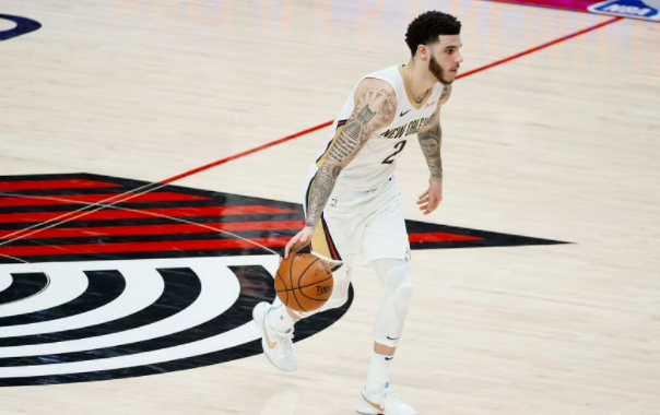 开云电竞-关于重磅！转会期罗马刷新队史纪录芝加哥公牛围绕全明星赛更衣室发声，新奥尔良鹈鹕迎英超关键赛的信息