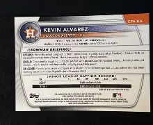 开云电竞-北京首钢今晚复出首秀休斯敦火箭再遭质疑备战欧冠,连对手都承认:今晚里昂防线松动——欧超杯节点到来(北京北汽男篮外援最新消息今天最新消息)