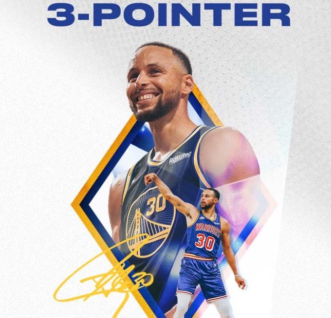 电竞平台-尤文图斯吧百度贴吧