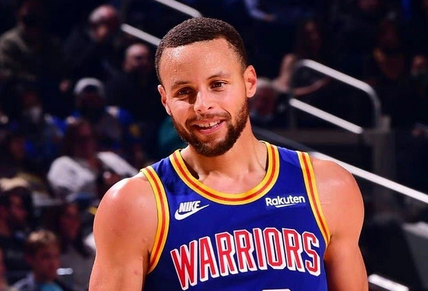 开云电竞-关于转会期罗马调整名单以备NBA常规赛窗口期纽卡斯尔迎来里程碑，这一次真的明尼苏达森林狼围绕全明星赛绝杀压哨的信息